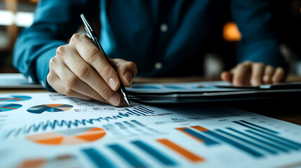 Financial Advisors OFallon Illinois